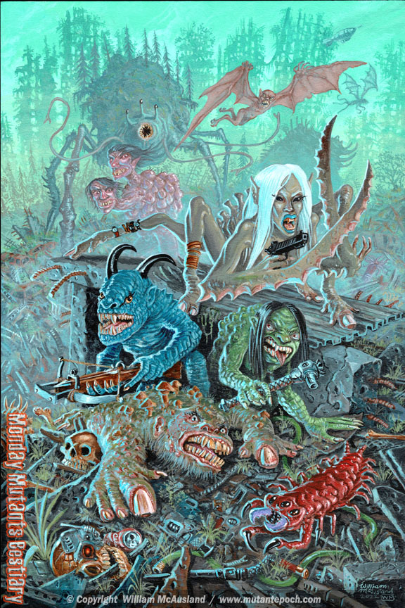 ★MOEBIUS EL CAZADOR CAZADOスペイン語2012年メビウス ☆MOEBIUS EL CAZADOR CAZADOスペイン語2012年メビウス Moebius